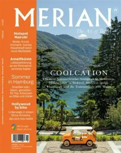 Merian (alemán)