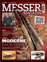 Messer (alemán) 1