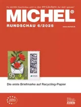 Michel Rundschau (alemán) 1