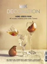 MilK Decoration Hors-série (francés) 1