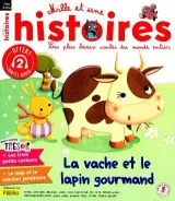 Mille et une histoires (francés) 1
