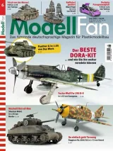 ModellFan (alemán) 1
