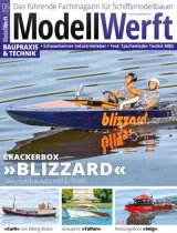 Modellwerft (alemán) 1