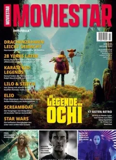 Moviestar (alemán)