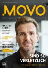 MOVO (alemán) 1
