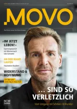 MOVO (alemán) 1
