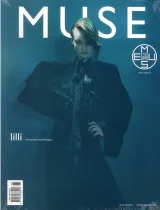 Muse Magazine (Inglés) 1