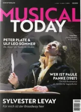 Musical Today (alemán) 1
