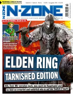 N-Zone (alemán)