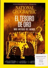 National Geographic (español) 1