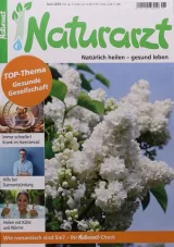 Naturarzt (alemán) 1