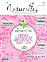 Naturelles (francés) 1