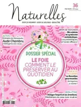 Naturelles (francés) 1