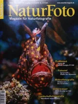 Naturfoto (alemán) 1