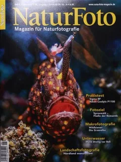 Naturfoto (alemán)