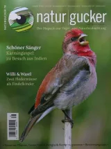 Naturgucker (alemán) 1
