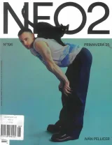 Neo2 (español) 1