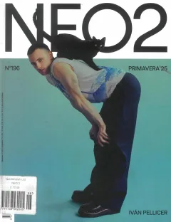 Neo2 (español)