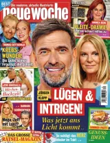 Neue Woche (alemán) 1