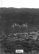 Nomas Magazine (Inglés) 1