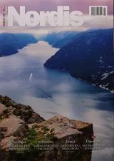 Nordis (alemán) 1