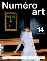 Numéro Art (francés) 1