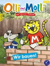 Olli & Molli (alemán) 1