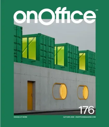 Onoffice Magazine