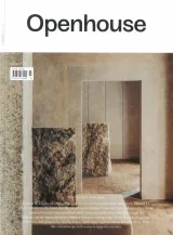 Openhouse Magazine