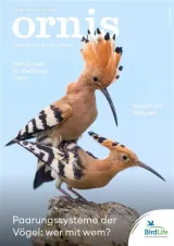 Ornis (alemán) 1