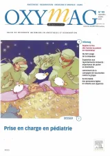 Oxymag (francés) 1