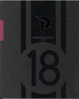 Paddock Life Magazine