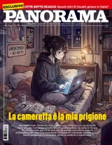 Panorama (italiano) 1