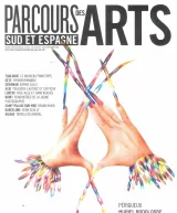 Parcours Des Arts (francés) 1