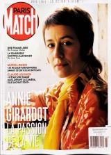 Paris Match Hors-série (francés) 1