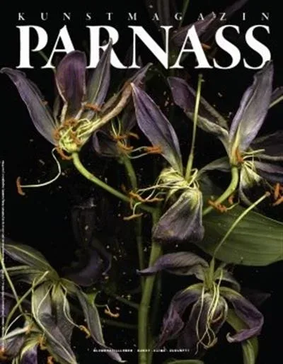 Parnass (alemán)