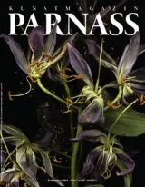 Parnass (alemán) 1
