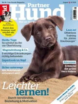 Partner Hund (alemán) 1
