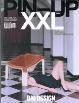 Pin-Up Magazine 1