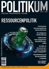 Politikum (alemán) 1