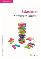 Politische Ökologie (alemán) 1
