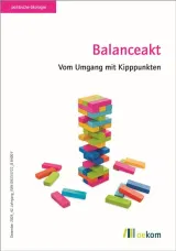 Politische Ökologie (alemán) 1