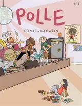 Polle (alemán) 1