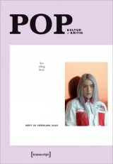 POP. Kultur & Kritik (alemán) 1