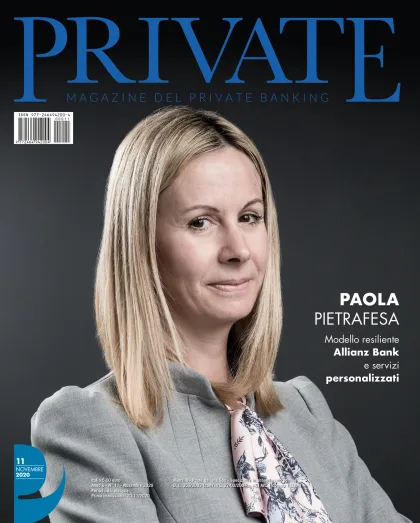 Private (italiano)