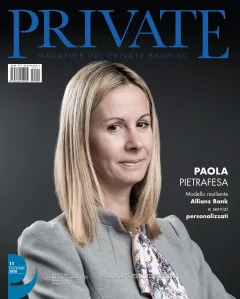 Private (italiano)