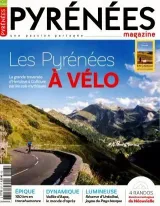 Pyrénées (francés) 1