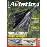Raids Aviation (francés) 1
