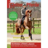 Reiter & Pferde in Westfalen (alemán) 1