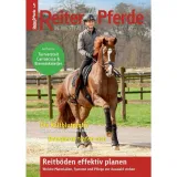 Reiter & Pferde in Westfalen (alemán) 1